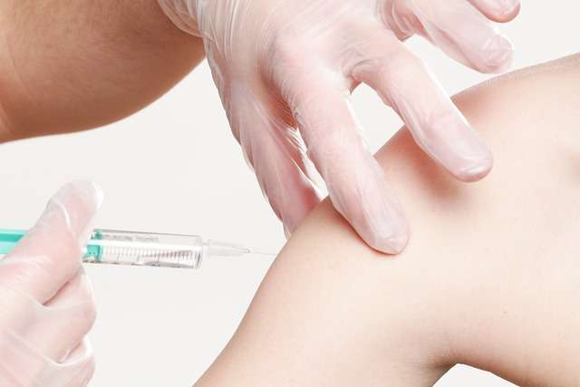 Can I Get A Yellow Fever Vaccination In South Africa Or Do I Need To Get It Before My Trip?